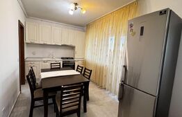 Apartament 2 camere, 65 mp, parcare subterana, zona Cetate - Kaufland