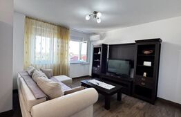 Apartament 2 camere, 65 mp, parcare subterana, zona Cetate - Kaufland