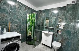 Apartament 2 camere, 65 mp, parcare subterana, zona Cetate - Kaufland
