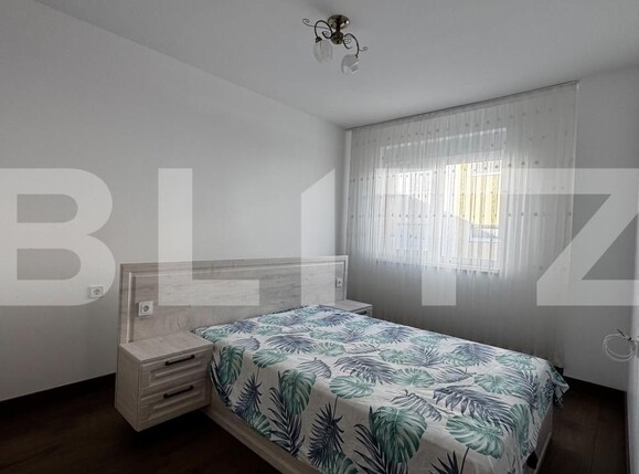 Apartament de închiriat 2 camere Cetate - 205394AI | BLITZ Alba Iulia | Poza2