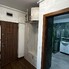 Apartament de închiriat 2 camere Cetate - 205394AI - Poza 1 din 6 | BLITZ Alba Iulia | Poza5
