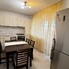 Apartament de închiriat 2 camere Cetate - 205394AI - Poza 1 din 6 | BLITZ Alba Iulia | Poza2