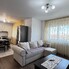 Apartament de închiriat 2 camere Cetate - 205394AI - Poza 1 din 6 | BLITZ Alba Iulia | Poza6