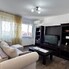 Apartament de închiriat 2 camere Cetate - 205394AI - Poza 1 din 6 | BLITZ Alba Iulia | Poza3