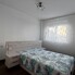 Apartament de închiriat 2 camere Cetate - 205394AI - Poza 1 din 6 | BLITZ Alba Iulia | Poza1