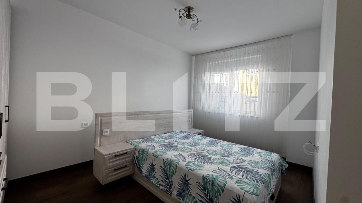 Apartament de închiriat 2 camere Cetate - 205394AI | BLITZ Alba Iulia | Poza2