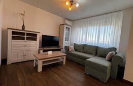 Apartament 2 camere, 65 mp, parcare subterana, zona Cetate - Motilor