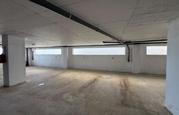 Apartament 2 camere, 65 mp, parcare subterana, zona Cetate - Motilor