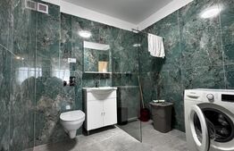 Apartament 2 camere, 65 mp, parcare subterana, zona Cetate - Motilor