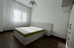 Apartament 2 camere, 65 mp, parcare subterana, zona Cetate - Motilor