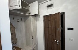 Apartament 2 camere, 65 mp, parcare subterana, zona Cetate - Motilor