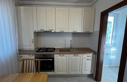 Apartament 2 camere, 65 mp, parcare subterana, zona Cetate - Motilor