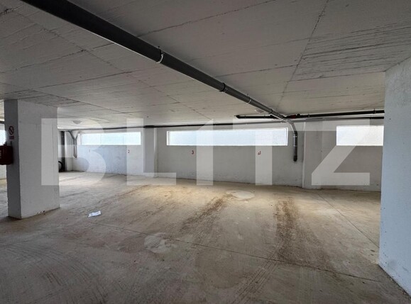Apartament de închiriat 2 camere Cetate - 205401AI | BLITZ Alba Iulia | Poza7