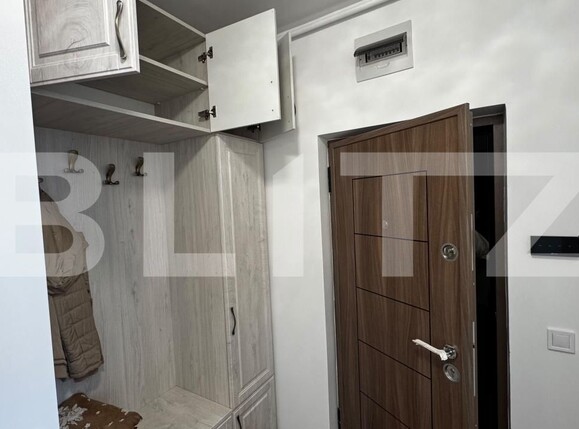 Apartament de închiriat 2 camere Cetate - 205401AI | BLITZ Alba Iulia | Poza6
