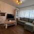 Apartament de închiriat 2 camere Cetate - 205401AI - Poza 1 din 7 | BLITZ Alba Iulia | Poza3