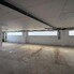 Apartament de închiriat 2 camere Cetate - 205401AI - Poza 1 din 7 | BLITZ Alba Iulia | Poza6
