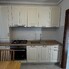 Apartament de închiriat 2 camere Cetate - 205401AI - Poza 1 din 7 | BLITZ Alba Iulia | Poza2