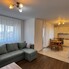 Apartament de închiriat 2 camere Cetate - 205401AI - Poza 1 din 7 | BLITZ Alba Iulia | Poza7