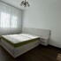Apartament de închiriat 2 camere Cetate - 205401AI - Poza 1 din 7 | BLITZ Alba Iulia | Poza1
