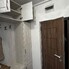 Apartament de închiriat 2 camere Cetate - 205401AI - Poza 1 din 7 | BLITZ Alba Iulia | Poza5
