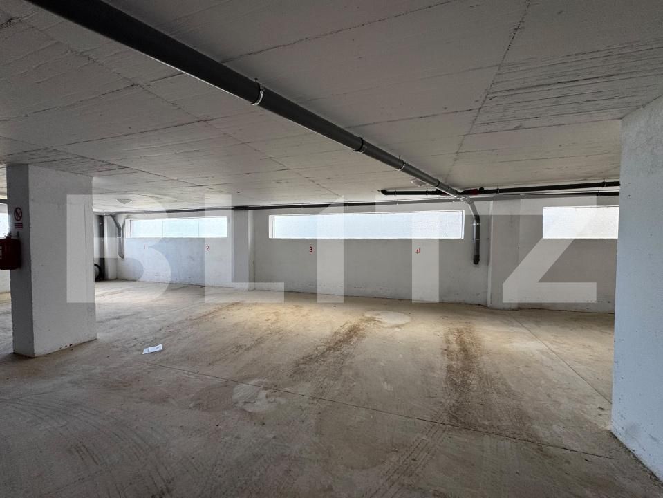 Apartament de închiriat 2 camere Cetate - 205401AI | BLITZ Alba Iulia | Poza7