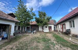 Casa de vanzare Bucerdea Granoasa, Alba Iulia