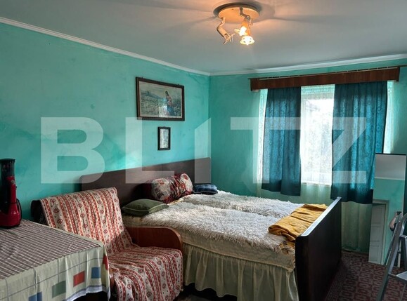 Casa de vânzare 3 camere Bucerdea Granoasa - 205437CV | BLITZ Alba Iulia | Poza5