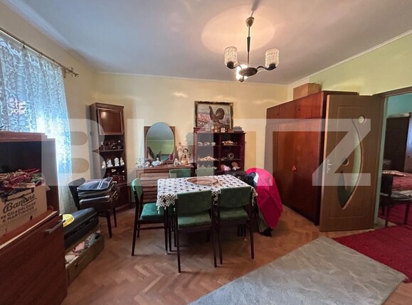 Casa de vânzare 3 camere Bucerdea Granoasa - 205437CV | BLITZ Alba Iulia | Poza4