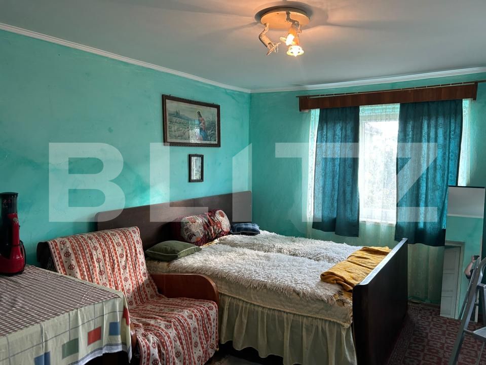 Casa de vânzare 3 camere Bucerdea Granoasa - 205437CV | BLITZ Alba Iulia | Poza5