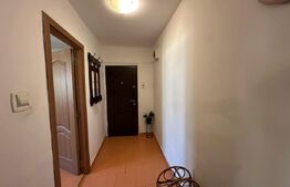 Apartament 2 camere, 50 mp, zona Cetate