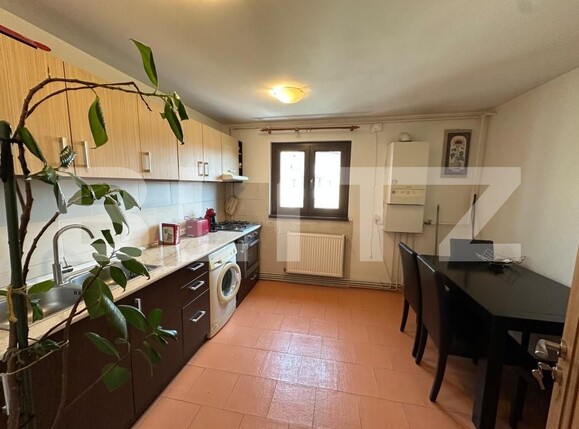 Apartament de vânzare 2 camere Cetate - 205677AV | BLITZ Alba Iulia | Poza6