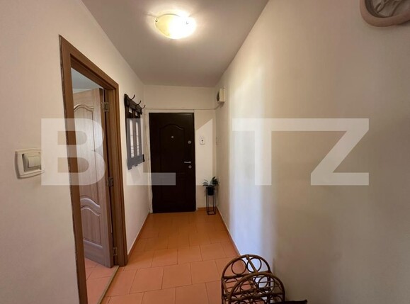 Apartament de vânzare 2 camere Cetate - 205677AV | BLITZ Alba Iulia | Poza7