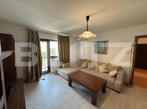 Apartament de vânzare 2 camere Cetate - 205677AV | BLITZ Alba Iulia | Poza2