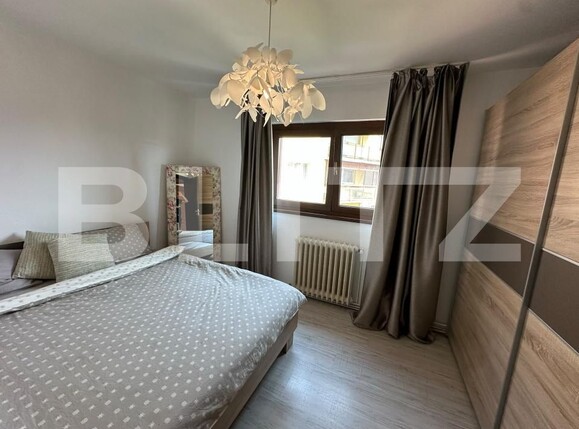 Apartament de vânzare 2 camere Cetate - 205677AV | BLITZ Alba Iulia | Poza4