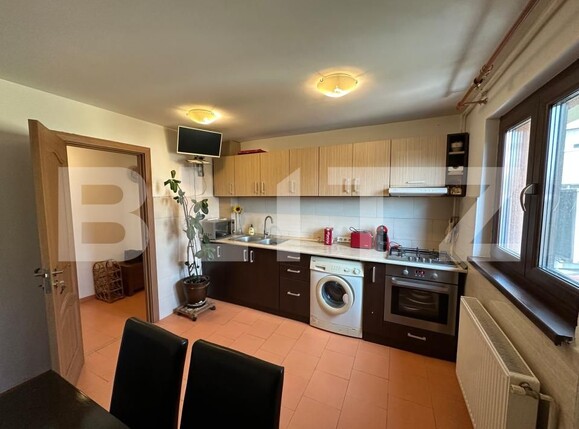 Apartament de vânzare 2 camere Cetate - 205677AV | BLITZ Alba Iulia | Poza5