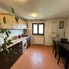 Apartament de vânzare 2 camere Cetate - 205677AV - Poza 1 din 8 | BLITZ Alba Iulia | Poza5