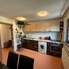 Apartament de vânzare 2 camere Cetate - 205677AV - Poza 1 din 8 | BLITZ Alba Iulia | Poza4