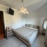 Apartament de vânzare 2 camere Cetate - 205677AV - Poza 1 din 8 | BLITZ Alba Iulia | Poza2