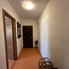Apartament de vânzare 2 camere Cetate - 205677AV - Poza 1 din 8 | BLITZ Alba Iulia | Poza6