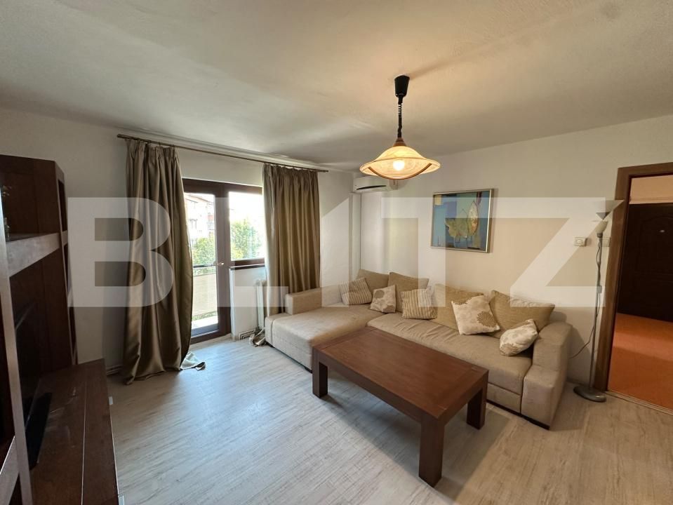 Apartament de vânzare 2 camere Cetate - 205677AV | BLITZ Alba Iulia | Poza2