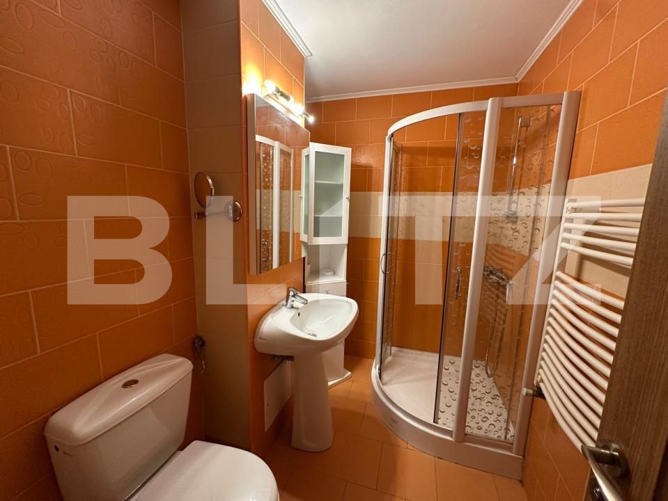 Apartament de vânzare 2 camere Cetate - 205677AV | BLITZ Alba Iulia | Poza8