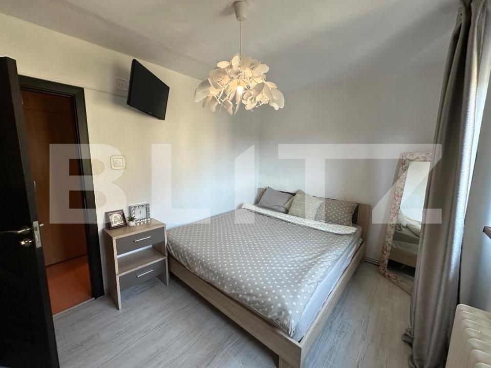 Apartament de vânzare 2 camere Cetate - 205677AV | BLITZ Alba Iulia | Poza3