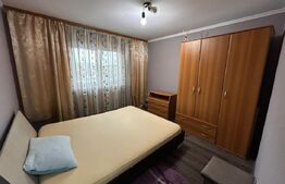 Apartament 2 camere-central, 54mp