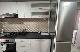 Apartament 2 camere, 54mp, zona Aiud
