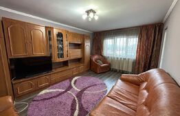 Apartament 2 camere-central, 54mp