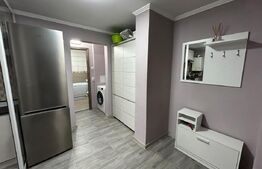 Apartament 2 camere-central, 54mp