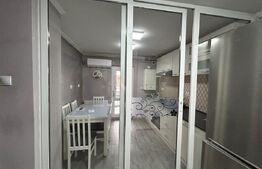 Apartament 2 camere-central, 54mp