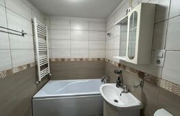 Apartament 2 camere, 54mp, zona Aiud