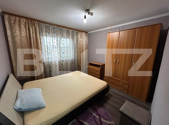 Apartament de vânzare 2 camere Aiud - 205690AV | BLITZ Alba Iulia | Poza6