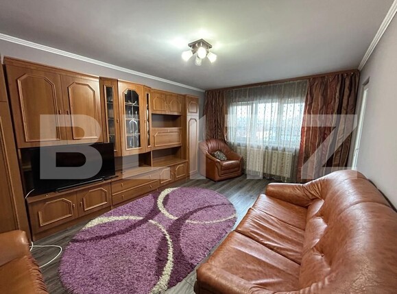 Apartament de vânzare 2 camere Aiud - 205690AV | BLITZ Alba Iulia | Poza7